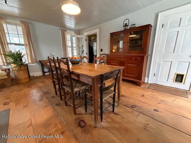 1082 Main Street, Malden On Hudson, NY 12453