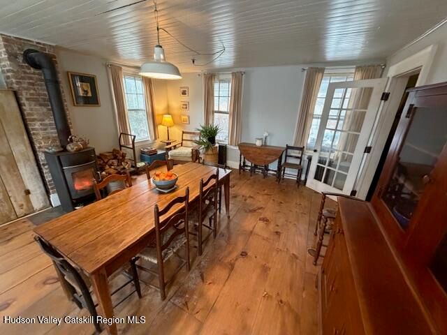 1082 Main Street, Malden On Hudson, NY 12453