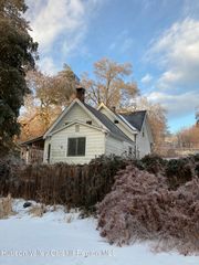 1082 Main Street, Malden On Hudson, NY 12453