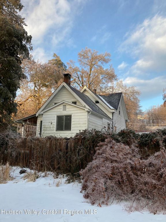 1082 Main Street, Malden On Hudson, NY 12453