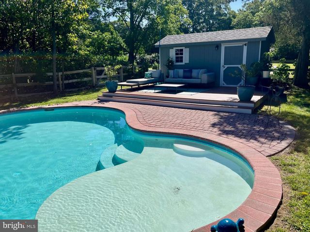 23274 HOLLY PARK DR, Preston, MD 21655