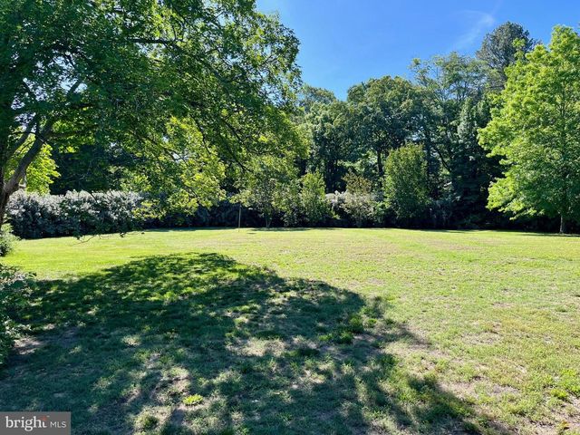 23274 HOLLY PARK DR, Preston, MD 21655