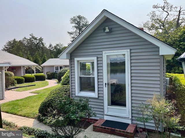 23274 HOLLY PARK DR, Preston, MD 21655