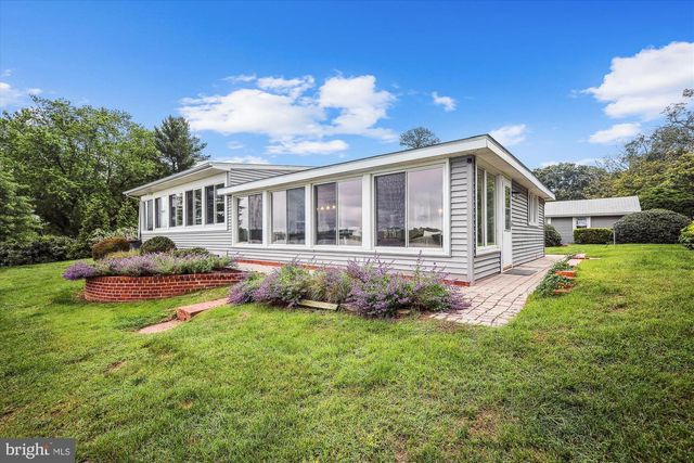 23274 HOLLY PARK DR, Preston, MD 21655