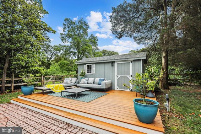 23274 HOLLY PARK DR, Preston, MD 21655