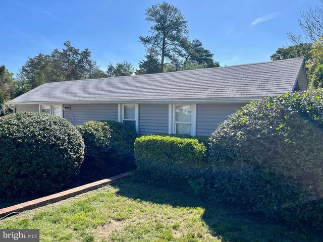 23274 HOLLY PARK DR, Preston, MD 21655