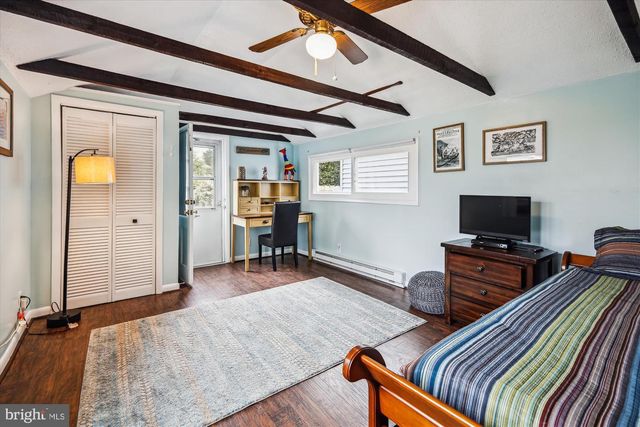 23274 HOLLY PARK DR, Preston, MD 21655
