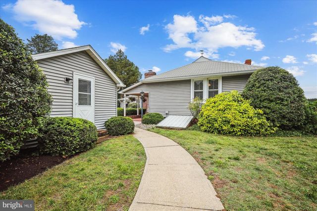 23274 HOLLY PARK DR, Preston, MD 21655