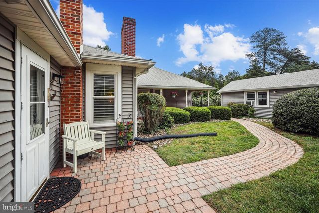 23274 HOLLY PARK DR, Preston, MD 21655