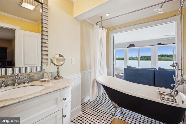 23274 HOLLY PARK DR, Preston, MD 21655