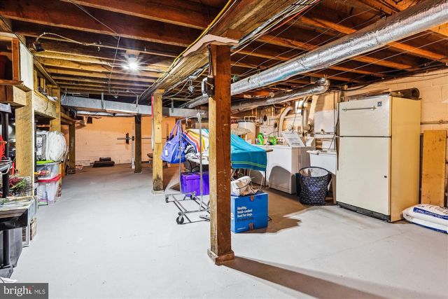 23274 HOLLY PARK DR, Preston, MD 21655