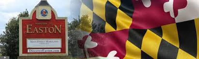 23274 HOLLY PARK DR, Preston, MD 21655