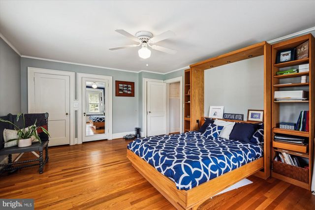 23274 HOLLY PARK DR, Preston, MD 21655