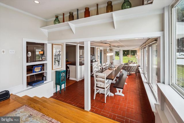 23274 HOLLY PARK DR, Preston, MD 21655