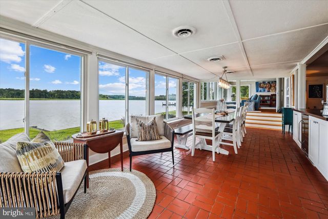 23274 HOLLY PARK DR, Preston, MD 21655