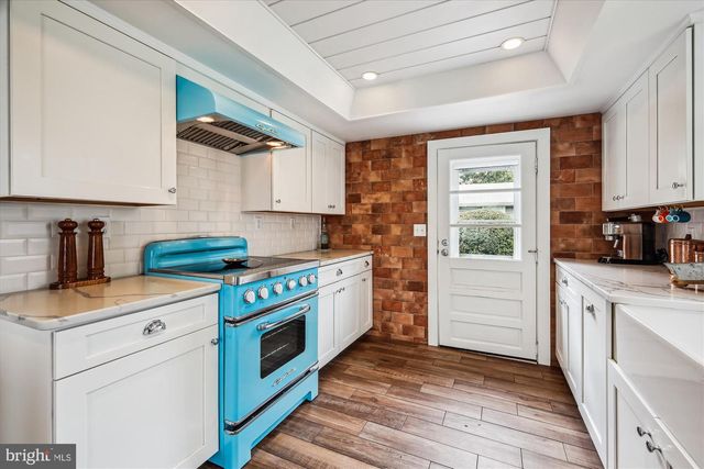 23274 HOLLY PARK DR, Preston, MD 21655