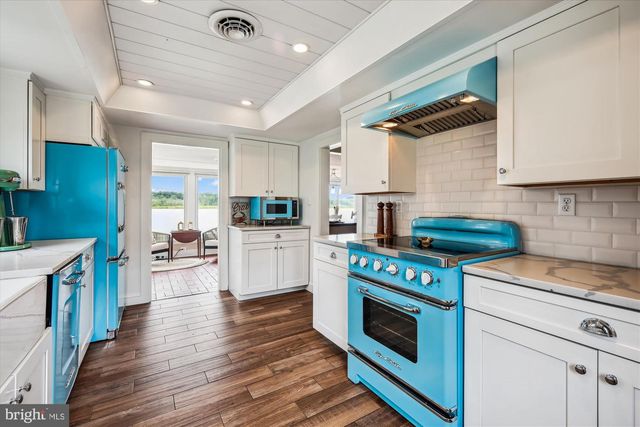 23274 HOLLY PARK DR, Preston, MD 21655