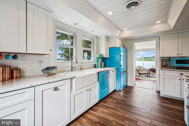 23274 HOLLY PARK DR, Preston, MD 21655