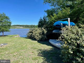 23274 HOLLY PARK DR, Preston, MD 21655