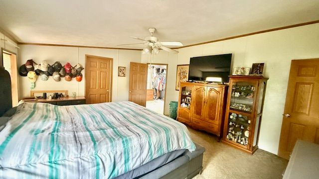14731 Bush Road, Lincoln, AR 72744