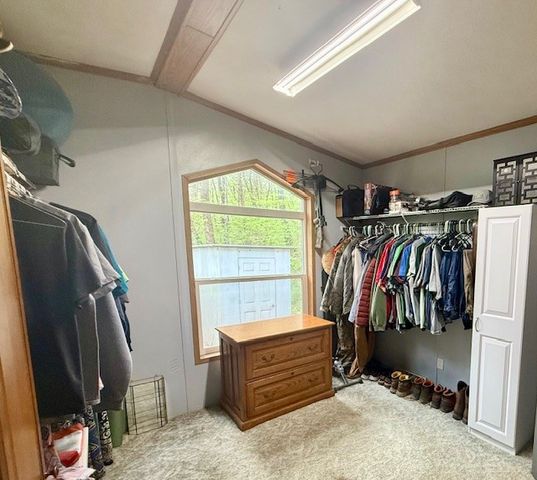 14731 Bush Road, Lincoln, AR 72744