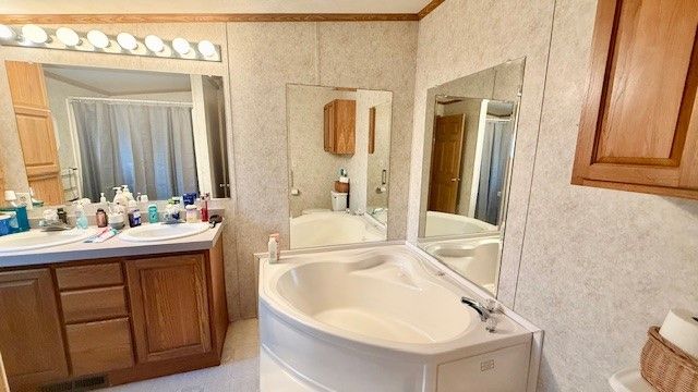 14731 Bush Road, Lincoln, AR 72744