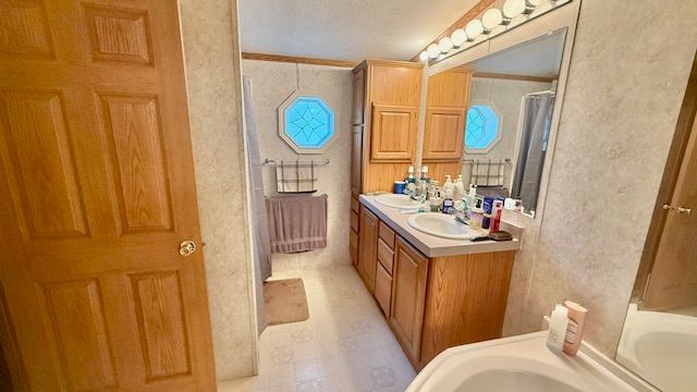 14731 Bush Road, Lincoln, AR 72744
