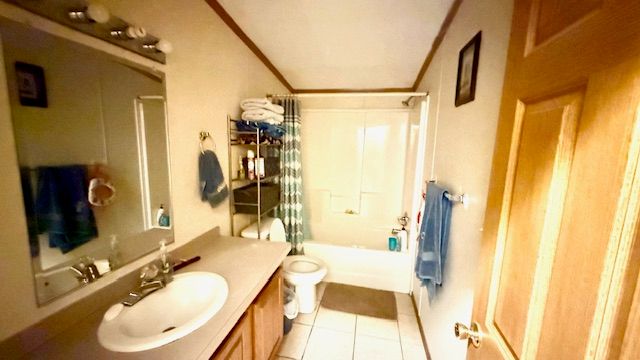 14731 Bush Road, Lincoln, AR 72744