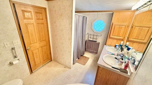 14731 Bush Road, Lincoln, AR 72744