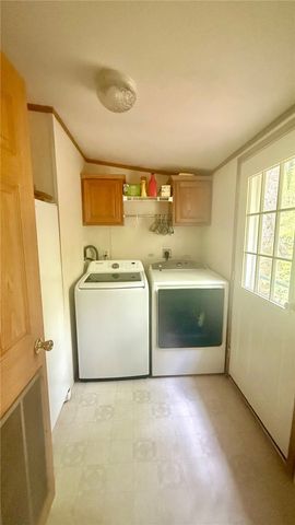14731 Bush Road, Lincoln, AR 72744