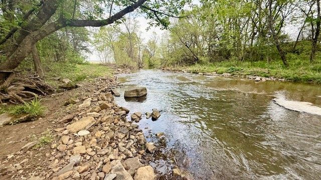 14731 Bush Road, Lincoln, AR 72744