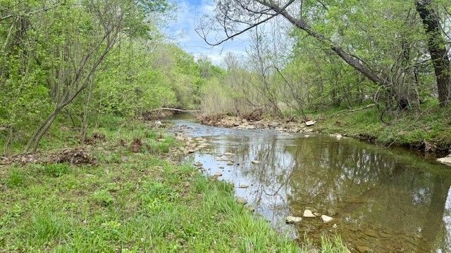 14731 Bush Road, Lincoln, AR 72744