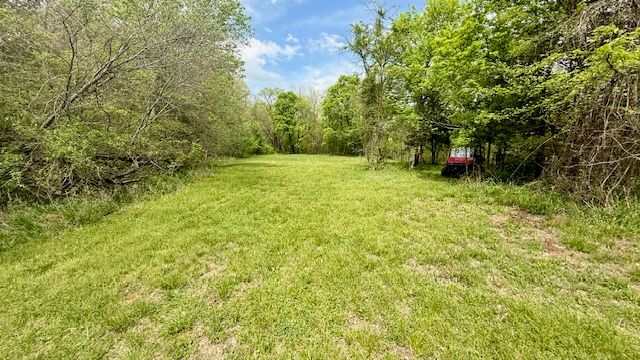14731 Bush Road, Lincoln, AR 72744