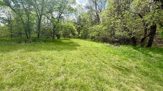 14731 Bush Road, Lincoln, AR 72744