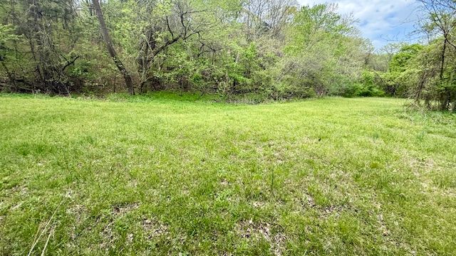 14731 Bush Road, Lincoln, AR 72744