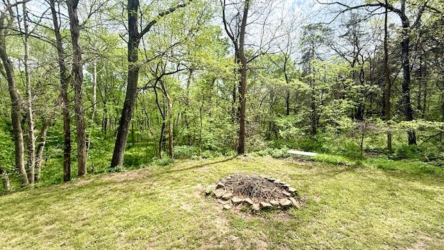 14731 Bush Road, Lincoln, AR 72744