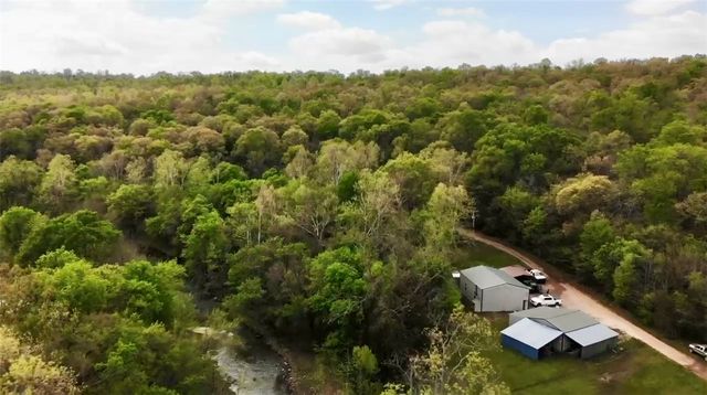 14731 Bush Road, Lincoln, AR 72744