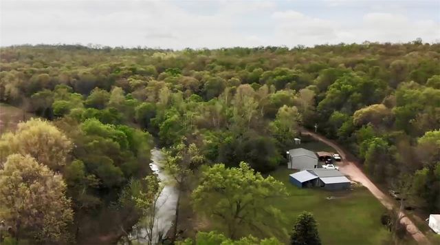 14731 Bush Road, Lincoln, AR 72744