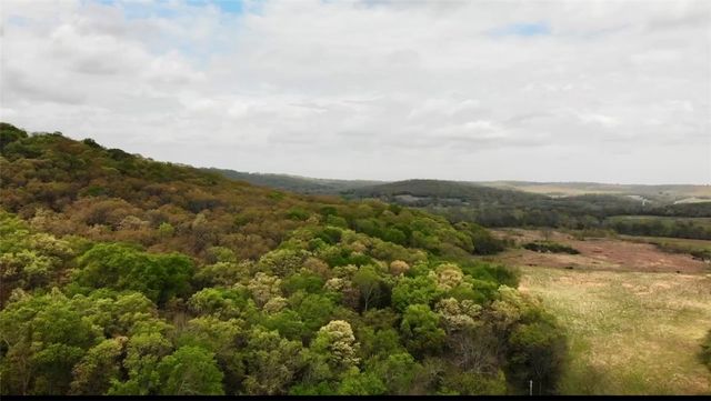 14731 Bush Road, Lincoln, AR 72744