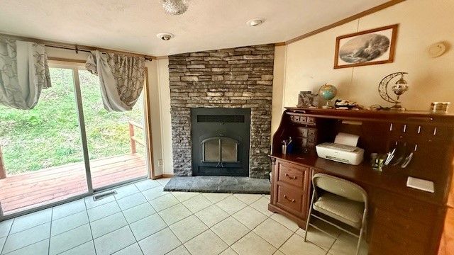 14731 Bush Road, Lincoln, AR 72744
