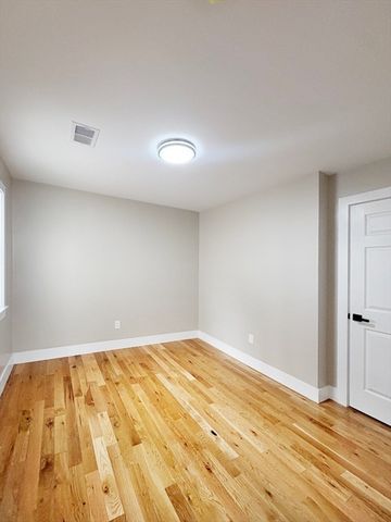 24 North Byron Ave, Brockton, MA 02301