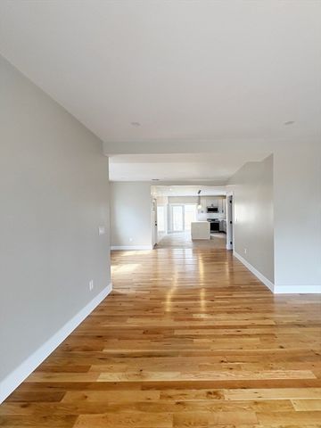 24 North Byron Ave, Brockton, MA 02301