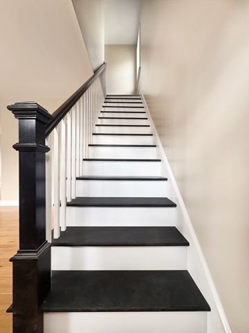 24 North Byron Ave, Brockton, MA 02301