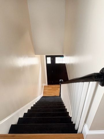 24 North Byron Ave, Brockton, MA 02301