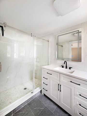 24 North Byron Ave, Brockton, MA 02301