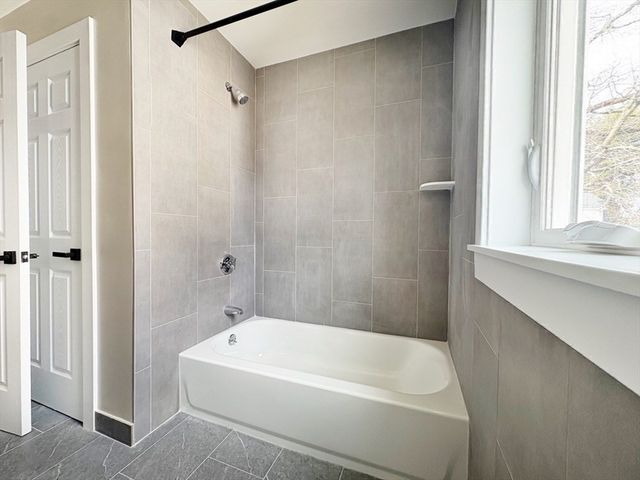 24 North Byron Ave, Brockton, MA 02301