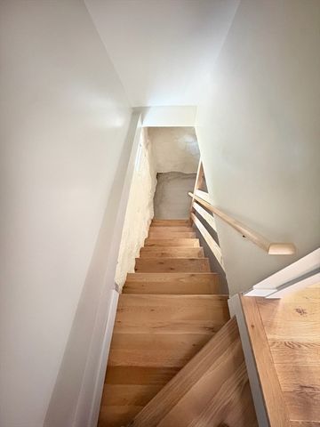 24 North Byron Ave, Brockton, MA 02301