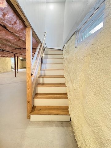 24 North Byron Ave, Brockton, MA 02301