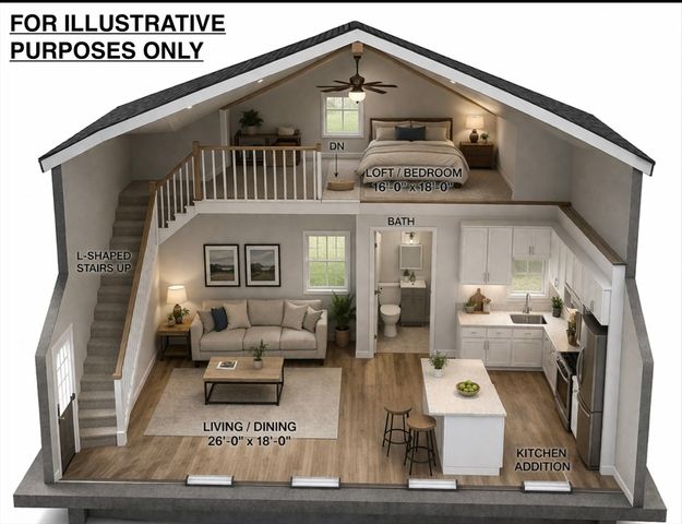 24 North Byron Ave, Brockton, MA 02301