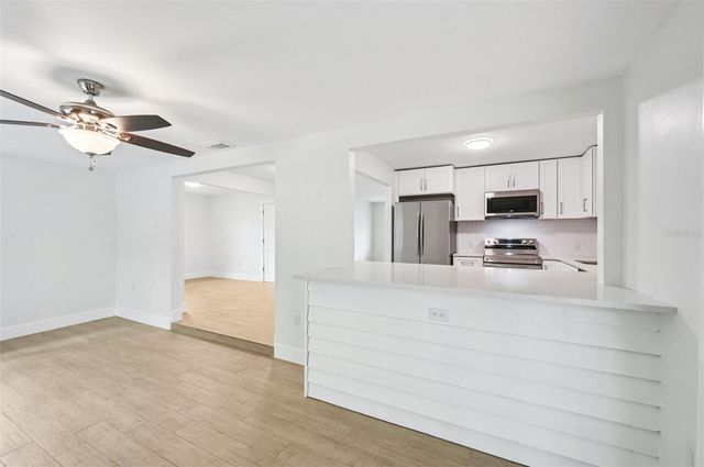 3182 HATTON STREET, Sarasota, FL 34237